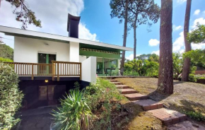 Amazing Home In Lege-Cap-Ferret With Wifi
